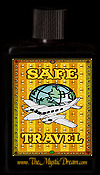 Oil_safe_travel